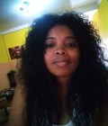 Rencontre Femme Madagascar à Antananarivo  : Sandrina, 38 ans